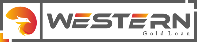 Western Gold Loan
